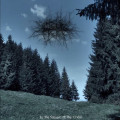 Basarabian Hills - In The Stillness Of The Codrii (CD)