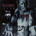 Battle Scream - Suffering (CD)1