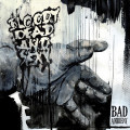 Bloody Dead And Sexy - Bad Ambient / Limitierte Erstauflage (CD)