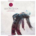 Beborn Beton - A Worthy Compensation (CD)1