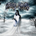 Bella Morte - Bleed the grey sky black (CD)
