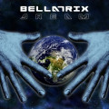 Bellatrix - Dream (CD)