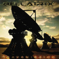 Bellatrix - Transmission (CD)