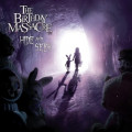 The Birthday Massacre - Hide And Seek (CD)1