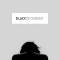 Black December - Vol.1 (CD)