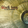 Black Lung - Full Spectrum Dominance (CD)