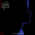Black Strobe - The Girl From The Bayou / EP (12" Vinyl)