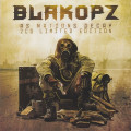 Blakopz - As Nations Decay / Limited Edition (2CD)