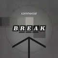 Blancmange - Commercial Break (CD)1