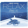 Blank & Jones - Relax Edition 6 (Six) (2CD)
