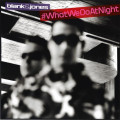 Blank & Jones - #WhatWeDoAtNight (2CD)1