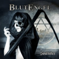 Blutengel - Soultaker (CD)