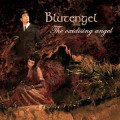 Blutengel - The Oxidising Angel / ReRelease (CD)1