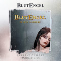Blutengel - Seelenschmerz / Limited 25th Anniversary Edition (2CD)1