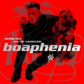 Phillip Boa & The Voodooclub - Boaphenia (Remastered) + Bonus (CD)