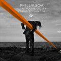 Phillip Boa & The Voodooclub - Faking To Blend In / Limited Edition (CD)
