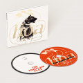 Phillip Boa & The Voodooclub - Boaphenia (30 Jahre Jubiläumsedition) (2CD)1