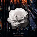 Bootblacks - Thin Skies (CD)1