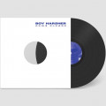 Boy Harsher - Come Closer (Remixes) (12" Vinyl)