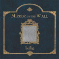 Brillig - Mirror on the Wall (CD)