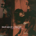 Black Tape For A Blue Girl - Remnants Of A Deeper Purity / Deluxe Edition (2CD)