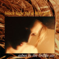Black Tape For A Blue Girl - Ashes In The Brittle Air / Remastered Expanded Edition (2CD)