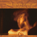 Black Tape For A Blue Girl - Mesmerized by the Sirens (2023 Stereo Mix) / Limited Edition (2CD)1