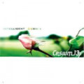 Cesium_137 - Intelligent Design (CD)1