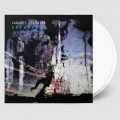 Cabaret Voltaire - Dekadrone / Limited White Vinyl (2x 12" Vinyl)
