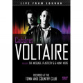 Cabaret Voltaire - Live from London 1992 (DVD)