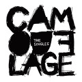 Camouflage - The Singles (CD)1
