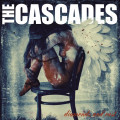 The Cascades - Diamonds And Rust (2CD)