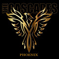 The Cascades - Phoenix (CD)