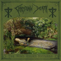 Christian Death - The Wind Kissed Pictures - 2021 Edition (CD)