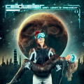 Celldweller - Wish Upon A Blackstar (CD)1