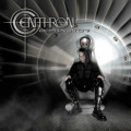 Centhron - Dominator (CD)1