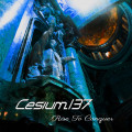 Cesium_137 - Rise To Conquer (CD)