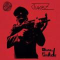 Chaos Z - Ohne Gnade / ReRelease (CD)