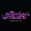 The Chemical Brothers - Singles 93-03 (DVD)
