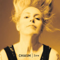 Chiasm - Zone (CD)1