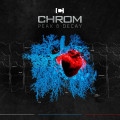 Chrom - Peak And Decay (CD)