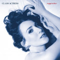 Class Actress - Rapprocher (CD)