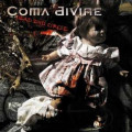 Coma Divine - Dead End Circle (CD)