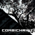 Combichrist - Never Surrender (MCD)