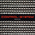 Control-System - Erkenntnis (CD)