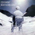 Covenant - Northern Light / US Edition (CD)1