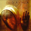 Clan Of Xymox - In Love We Trust / US Edition (CD)1