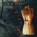 Clan Of Xymox - Matters Of Mind, Body And Soul / US Edition (CD)1