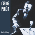 Carlos Peron - Warlord Tango / Limited Edition (3" MCD)