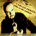 Carlos Peron - Talks to the Nations / Remastered + Bonus (2CD)